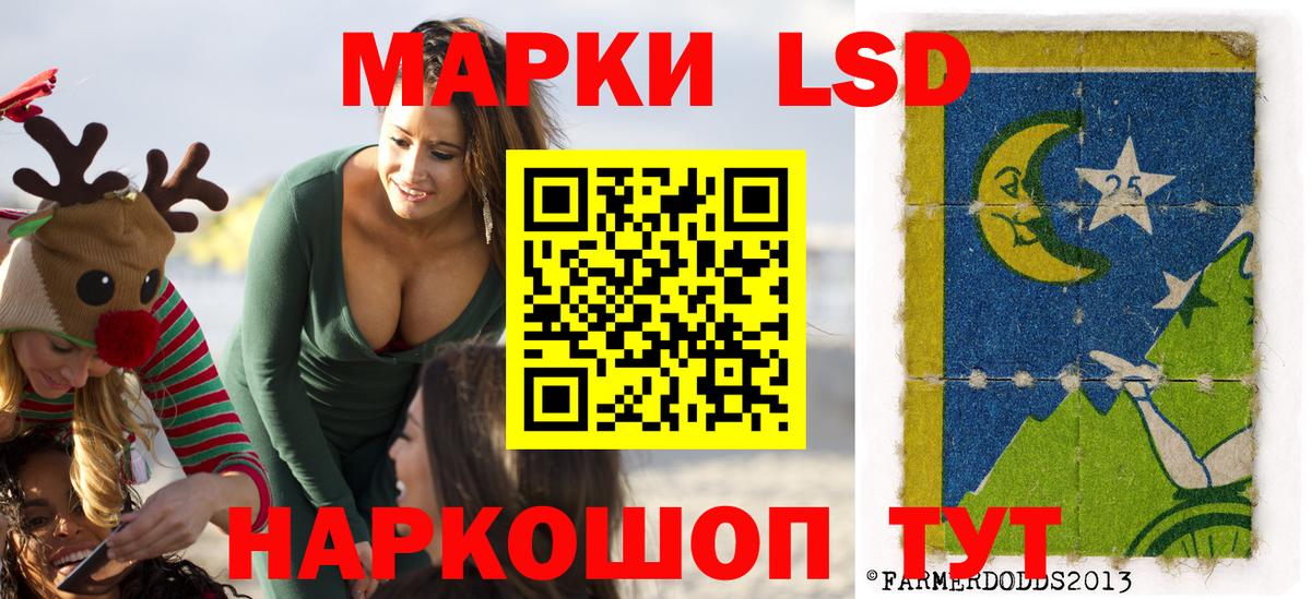 Шелехов  Наркотические марки  Марки N-bome 1500мкг  Вход с VPN  Марки N-bome 1500мкг 